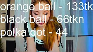 can this 18+ maid cum hard for you?