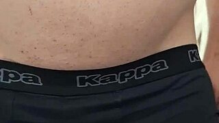 Yetike Financial Domination Update For May 08 2025