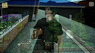 my bully is my lover 16