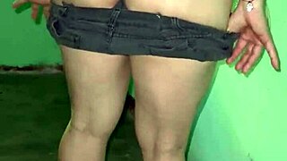 Can’t resist banging my cousin’s hot tight ass