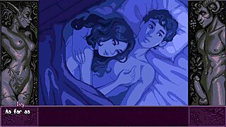 lick my ass and cum in mouth