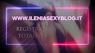 Desiderio Perverso - Italiana Dialoghi Asmr with Old Jerk Off Instructions