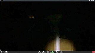 Gostosox1jaka Brunette Gets Anal Sex And Assfucking