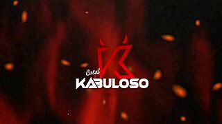 Staring at her sexy ass