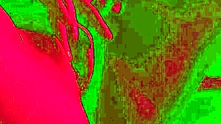 sweetmarta, cute young 18+ college girl, masturbates her wet pussy after school