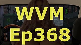 Feeling Cute in My Curvy Outfit Today