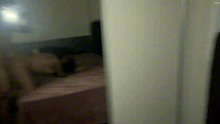 married latina cheats with school friend, loves being slut for men excitedly!