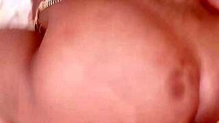 sundaydogood614 update 232 vid 20240609 012403 jun 09 2024