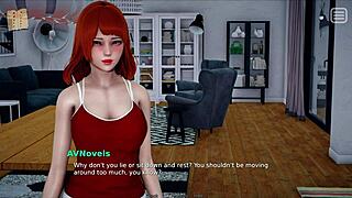 my bully is my lover 16