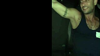 Clea Gaultier compilation from MySexMobile: Bold brunette engages in intense lesbian sex, including cunilingus, doggystyle, and masturbation