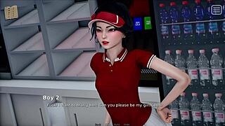 my bully is my lover 16