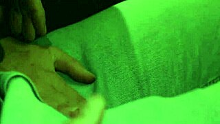 blake blossom shines in iris wicked seriez scene