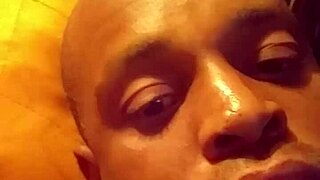 want to see some hardcore action? it's intense and rough