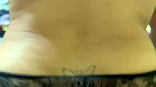 I can't resist giving her some intense cowgirl rides on my cock