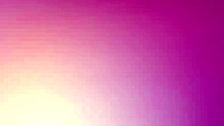 Big Cock Fucks Rich Ass In Monster Cock Session