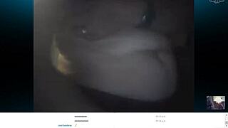 Carol Banderas Mexicana Hermosa en Chat