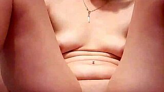 Silence! I Can't Make Noise But Want To Fuck Hard!