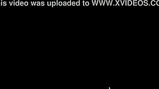 Let's Play Alluring Excess Act 1 in Stunning Desktop Demo.