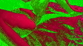 sweetmarta, cute young 18+ college girl, masturbates her wet pussy after school