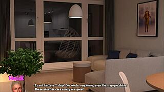 Let's Play Karacan Part 1 in Exciting Adventure