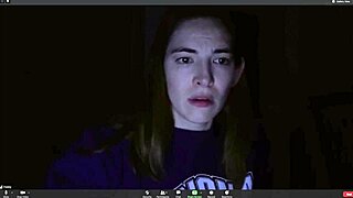 Gostosox1jaka Brunette Gets Anal Sex And Assfucking