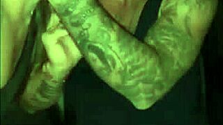 Clea Gaultier compilation from MySexMobile: Bold brunette engages in intense lesbian sex, including cunilingus, doggystyle, and masturbation