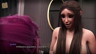 Feeling Cute in My Curvy Outfit Today