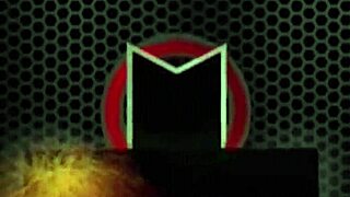 Sunny Lane and Jenna Foxx get wet and wild