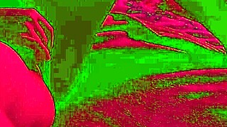 sweetmarta, cute young 18+ college girl, masturbates her wet pussy after school