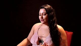 reality show exploring anal themes with toys