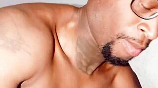 big tit milf cheats on husband with bbc at work