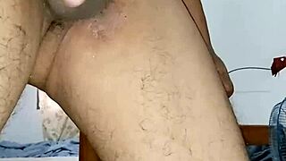 I Need Naughty Mouth For This