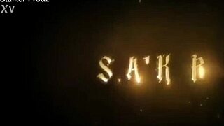 retro jennifer mendez and isabella de laa anal scene