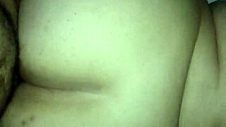 Look At Those Big Asses!