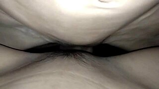 Pretty Teacher Lets Me Lick Her Shaved Pussy and Fuck Until She Squirts