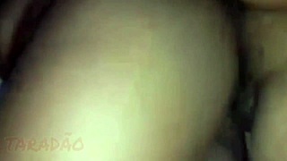 I shared a personal moment with a friend, focusing on our connection and relaxation.