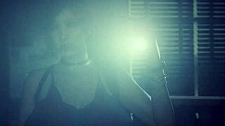 Pixel3D Tight Fit Stretched by Massive Shaft