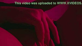 sweetmarta, cute young 18+ college girl, masturbates her wet pussy after school