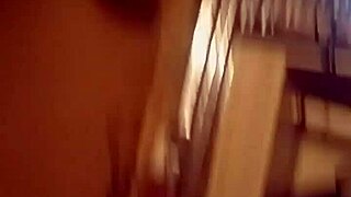 want to see some hardcore action? it's intense and rough