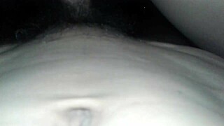 Pretty Teacher Lets Me Lick Her Shaved Pussy and Fuck Until She Squirts