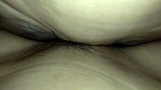 My Best Friend's Girl Proves Blowjob Skills