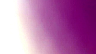 Big Cock Fucks Rich Ass In Monster Cock Session