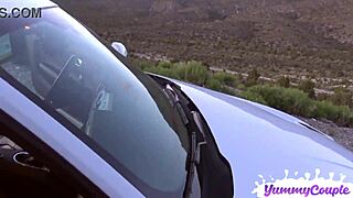 magic real milf cumshot compilation vol 13