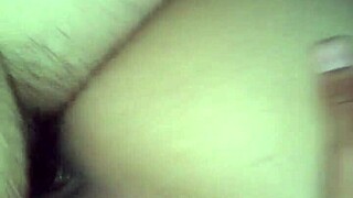 My Skinny Big Ass Teen