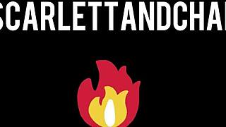 Intense Latina Lesbian Fingering Compilation!