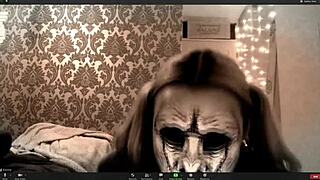 Gostosox1jaka Brunette Gets Anal Sex And Assfucking