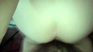 feeling wild banging my curvy argentinian hermanastra, so damn hot
