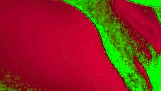 sweetmarta, cute young 18+ college girl, masturbates her wet pussy after school