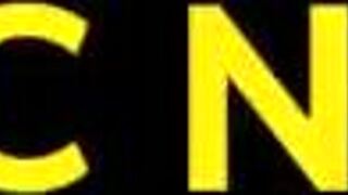 Can African Girlfriend’s Tight Ass Handle Huge Euro Cock by Pool?