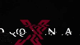 Uległa studentka dostaje trening analny i karę. XDominant testuje jej granice z intensywną zabawą wibratorem!